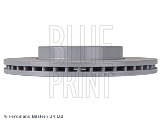 ADG043125 BLUE PRINT